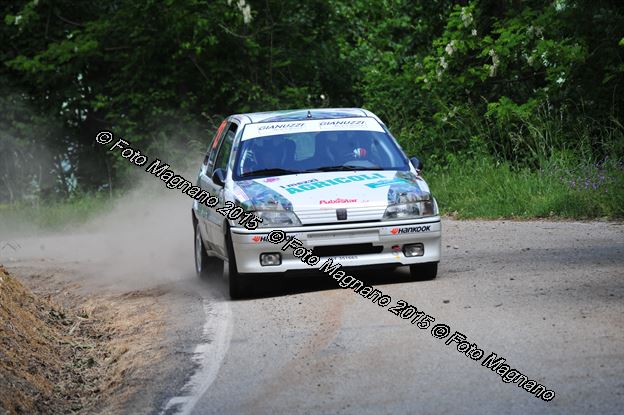 DSC_2380.JPG
